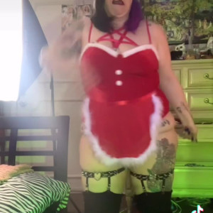 Video by fatmilkymommafree published on August 24,2023 02:22:59 - BestThots