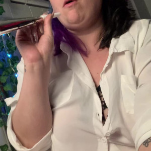 Video by fatmilkymommafree published on August 24,2023 02:23:55 - BestThots