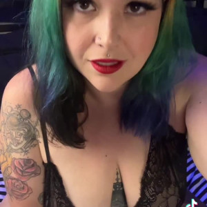 Video by fatmilkymommafree published on August 24,2023 02:23:00 - BestThots