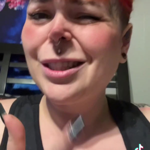 Video by fatmilkymommafree published on August 24,2023 02:24:04 - BestThots