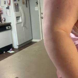 Video by fatmilkymommafree published on August 24,2023 02:23:07 - BestThots