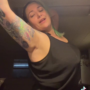 Video by fatmilkymommafree published on August 24,2023 02:24:13 - BestThots