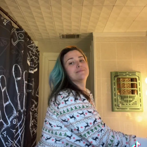 Video by fatmilkymommafree published on August 24,2023 02:24:16 - BestThots