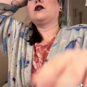Video by fatmilkymommafree published on August 24,2023 02:23:12 - BestThots