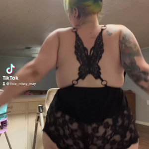 Video by fatmilkymommafree published on August 24,2023 02:43:42 - BestThots