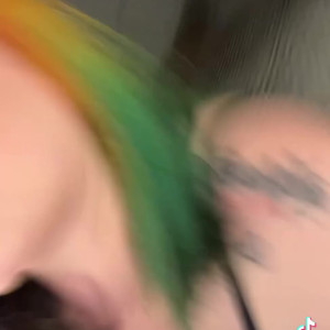 Video by fatmilkymommafree published on August 24,2023 02:23:19 - BestThots