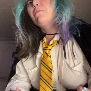 Video by fatmilkymommafree published on August 24,2023 02:24:33 - BestThots