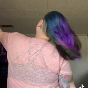 Video by fatmilkymommafree published on August 24,2023 02:22:08 - BestThots