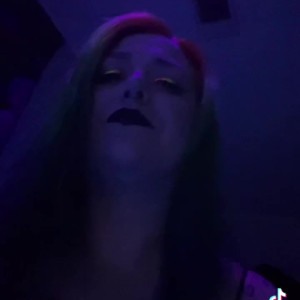Video by fatmilkymommafree published on August 24,2023 02:24:43 - BestThots