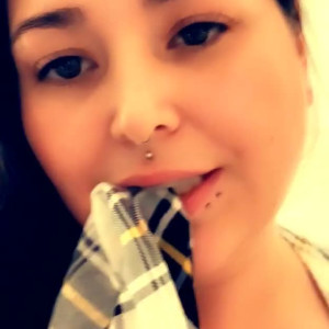 Video by fatmilkymommafree published on August 24,2023 02:21:53 - BestThots
