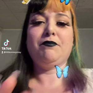 Video by fatmilkymommafree published on August 24,2023 02:44:09 - BestThots