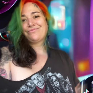 Video by fatmilkymommafree published on August 24,2023 02:22:41 - BestThots