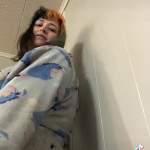 Video by fatmilkymommafree published on August 24,2023 02:22:10 - BestThots