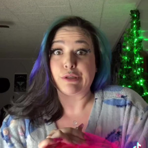 Video by fatmilkymommafree published on August 24,2023 02:22:19 - BestThots