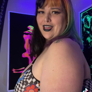 Video by fatmilkymommafree published on August 24,2023 02:44:36 - BestThots