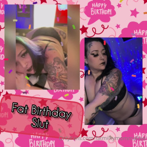 Video by fatmilkymommafree published on August 24,2023 02:22:27 - BestThots