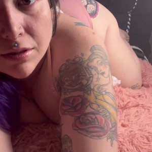 Video by fatmilkymommafree published on August 24,2023 02:44:49 - BestThots