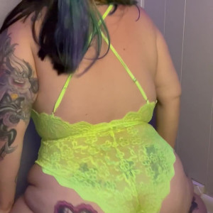 Video by fatmilkymommafree published on August 24,2023 02:25:40 - BestThots