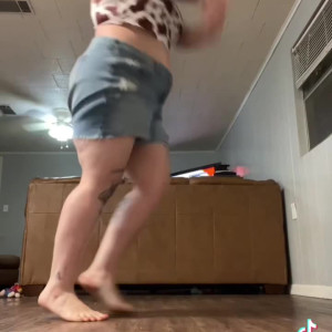 Video by fatmilkymommafree published on August 24,2023 02:26:23 - BestThots