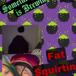 Video by fatmilkymommafree published on August 24,2023 02:24:05 - BestThots