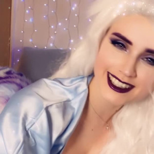 Video by adelinefrost published on July 27,2023 23:28:00 - BestThots