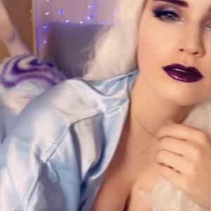 Video by adelinefrost published on June 23,2023 08:34:00 - BestThots