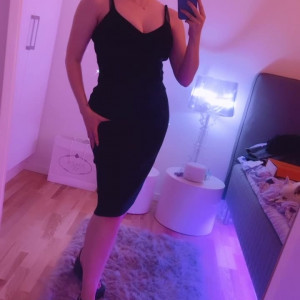 Video by adelinefrost published on November 20,2023 13:35:56 - BestThots