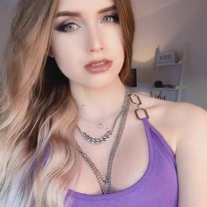 Video by adelinefrost published on November 20,2023 13:37:01 - BestThots