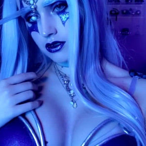Video by adelinefrost published on November 20,2023 13:37:03 - BestThots