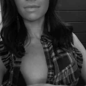 realhotwife #4675397