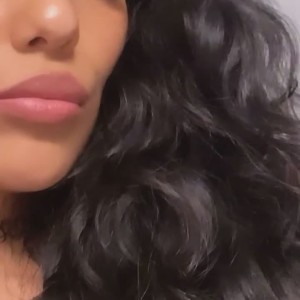 Video by nina.morelo published on March 15,2023 09:41:00 - BestThots