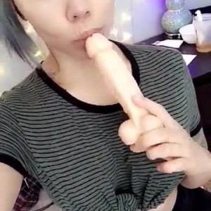 lovegina #5454401