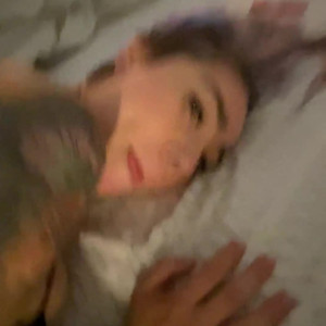 Video by lovegina published on April 22,2023 06:29:00 - BestThots