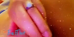 indicamonroexxx #9730294