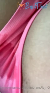 indicamonroexxx #9730300