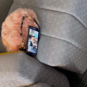 Video by littlebunnygrl published on August 24,2023 02:29:29 - BestThots