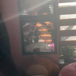 Video by littlebunnygrl published on August 24,2023 02:31:24 - BestThots