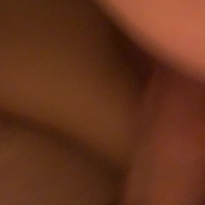 Video by littlebunnygrl published on August 24,2023 02:29:59 - BestThots