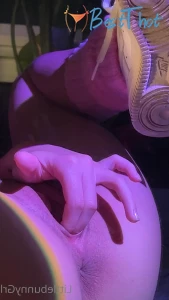 littlebunnygrl #9765039