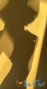 littlebunnygrl #9765045