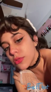 littlebunnygrl #9765047