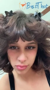 littlebunnygrl #9765049