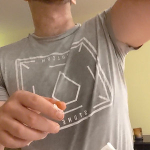 Video by thebiggestbear published on June 12,2023 01:42:00 - BestThots