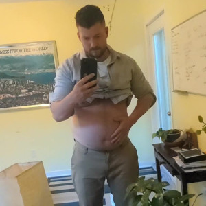 thebiggestbear #4826370