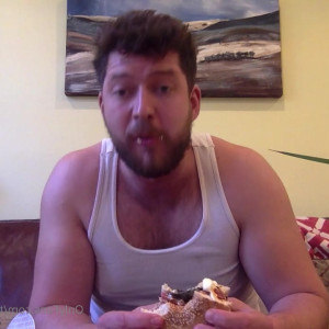 thebiggestbear #4847934