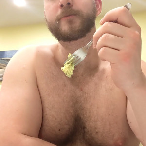 thebiggestbear #4848545