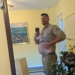 thebiggestbear #4875251