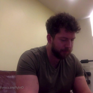 thebiggestbear #4882495