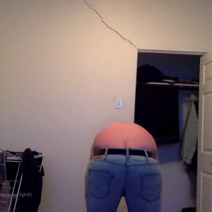 thebiggestbear #4903703
