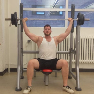 thebiggestbear #5000282
